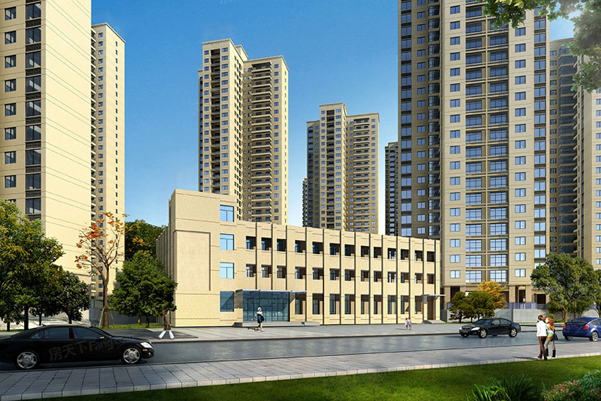 株洲万丰上院西郡位于万丰湖湿地公园(株洲大道与新丰路交汇处),咨询电话4000-736-088转2206,项目总占地约7.6万方,有关株洲万丰上院西郡房价,位置,户型图及相关评价等详情尽在好房汇