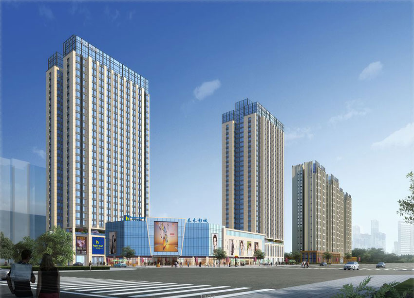 ​株洲型格U公馆位于株洲大道与莲花路交汇处,咨询电话4000-736-088转2205,总占地72.32亩,有关​株洲型格U公馆楼盘房价,位置,户型图及相关评价等详情尽在好房汇