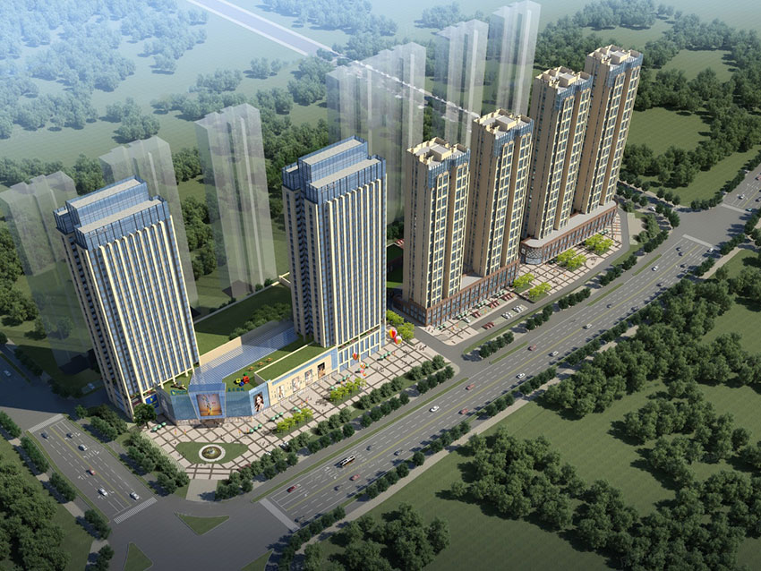 ​株洲型格U公馆位于株洲大道与莲花路交汇处,咨询电话4000-736-088转2205,总占地72.32亩,有关​株洲型格U公馆楼盘房价,位置,户型图及相关评价等详情尽在好房汇