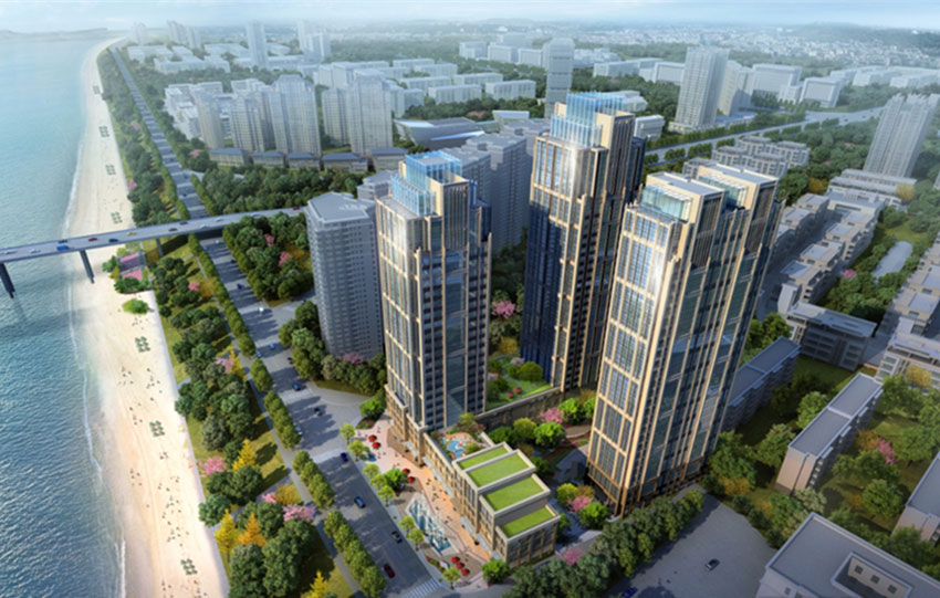 株洲湘江公馆位于天元滨江南路198号(市政协旁),咨询电话4000-736-088转2207,占地面积10965.24㎡,有关株洲湘江公馆楼盘房价,位置,户型图及相关评价等详情尽在好房汇