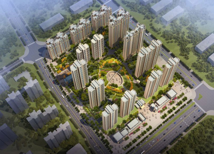 株洲泰山国际位于株洲市天元区泰山西路与湘芸路交汇处,咨询电话4000-736-088转2208,占地面积约70亩,有关楼盘房价,位置,户型图及相关评价等详情尽在好房汇