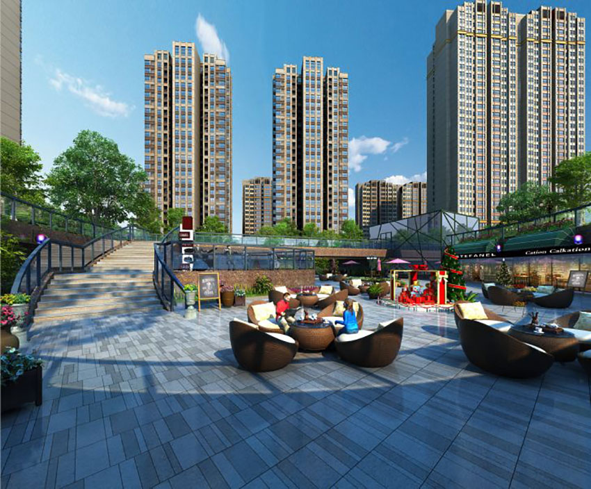 株洲泰山国际位于株洲市天元区泰山西路与湘芸路交汇处,咨询电话4000-736-088转2208,占地面积约70亩,有关楼盘房价,位置,户型图及相关评价等详情尽在好房汇