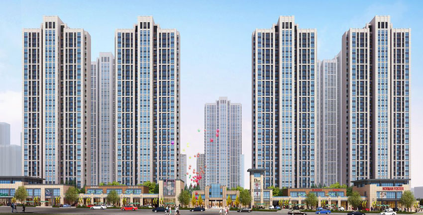 株洲泰山国际位于株洲市天元区泰山西路与湘芸路交汇处,咨询电话4000-736-088转2208,占地面积约70亩,有关楼盘房价,位置,户型图及相关评价等详情尽在好房汇