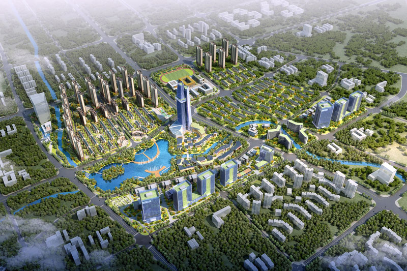 ​株洲禾田生态智慧城长一府位于天元创业大道与栗雨南路交汇处,咨询电话4000-736-088转2210,株洲长一府建筑面积约52万方,有关株洲长一府房价,位置,户型图及相关评价等详情尽在好房汇