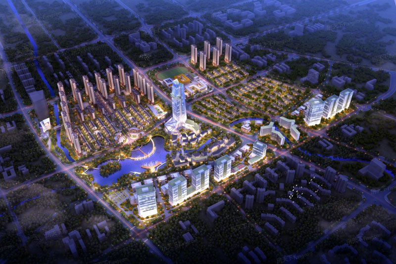 ​株洲禾田生态智慧城长一府位于天元创业大道与栗雨南路交汇处,咨询电话4000-736-088转2210,株洲长一府建筑面积约52万方,有关株洲长一府房价,位置,户型图及相关评价等详情尽在好房汇