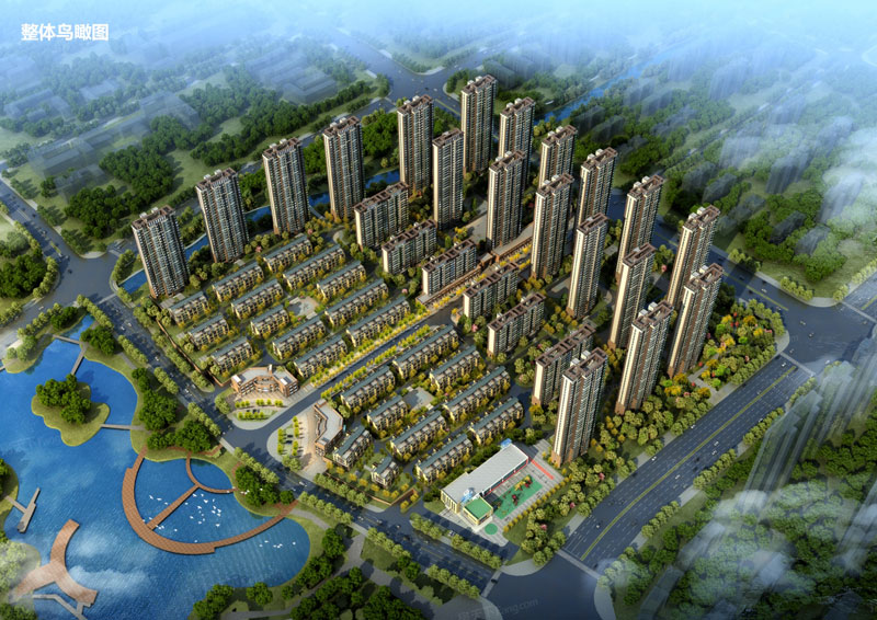 ​株洲禾田生态智慧城长一府位于天元创业大道与栗雨南路交汇处,咨询电话4000-736-088转2210,株洲长一府建筑面积约52万方,有关株洲长一府房价,位置,户型图及相关评价等详情尽在好房汇