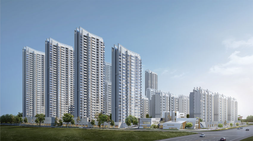 株洲实地蔷薇熙岸位于天元万丰湖畔(仙月环路与万丰路交汇处),咨询电话4000-736-088转2211,建筑面积约61.5万方,有关株洲实地蔷薇熙岸房价,位置,户型图及相关评价等详情尽在好房汇