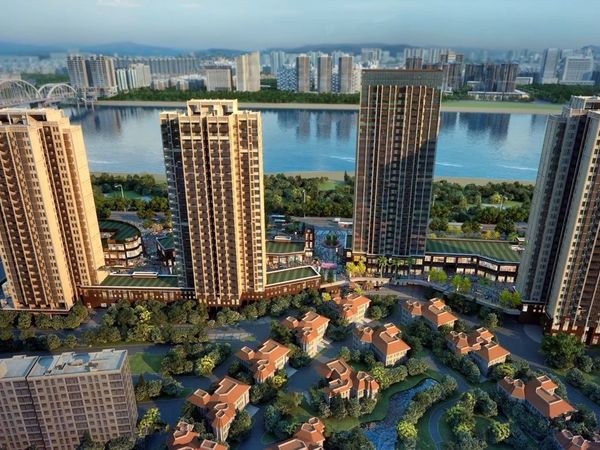 株洲明珠壹号位于滨江路与明珠路交汇处,咨询电话4000-736-088转2209,由4幢高层,3个多层商业单体组成,有关株洲明珠壹号楼盘房价,位置,户型图及相关评价等详情尽在好房汇