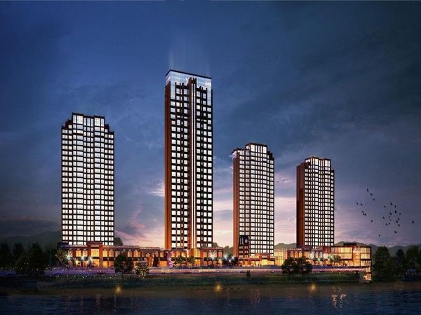 株洲明珠壹号位于滨江路与明珠路交汇处,咨询电话4000-736-088转2209,由4幢高层,3个多层商业单体组成,有关株洲明珠壹号楼盘房价,位置,户型图及相关评价等详情尽在好房汇