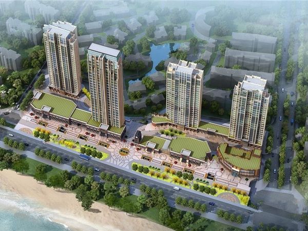 株洲明珠壹号位于滨江路与明珠路交汇处,咨询电话4000-736-088转2209,由4幢高层,3个多层商业单体组成,有关株洲明珠壹号楼盘房价,位置,户型图及相关评价等详情尽在好房汇