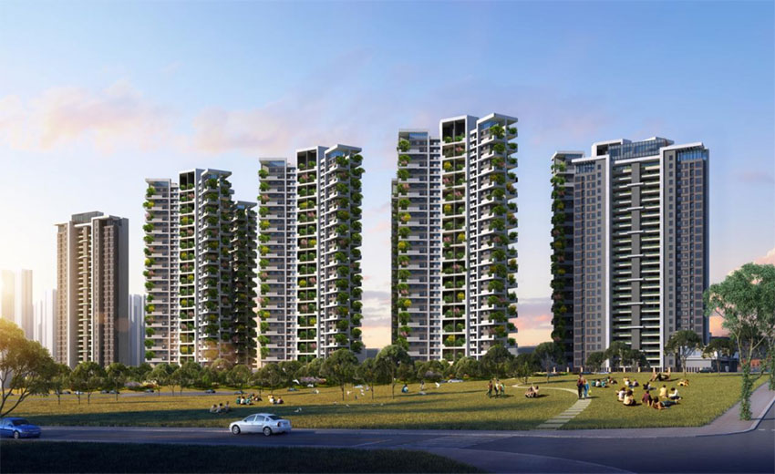 株洲中天麓台位于天元炎帝大道市二中附小旁,咨询电话4000-736-088转2212,占地面积49259.28㎡,有关株洲中天麓台楼盘房价,位置,户型图及相关评价等详情尽在好房汇