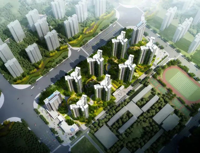 株洲中天麓台位于天元炎帝大道市二中附小旁,咨询电话4000-736-088转2212,占地面积49259.28㎡,有关株洲中天麓台楼盘房价,位置,户型图及相关评价等详情尽在好房汇