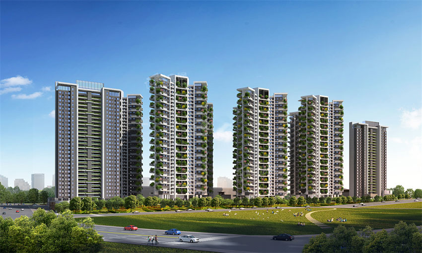 株洲中天麓台位于天元炎帝大道市二中附小旁,咨询电话4000-736-088转2212,占地面积49259.28㎡,有关株洲中天麓台楼盘房价,位置,户型图及相关评价等详情尽在好房汇