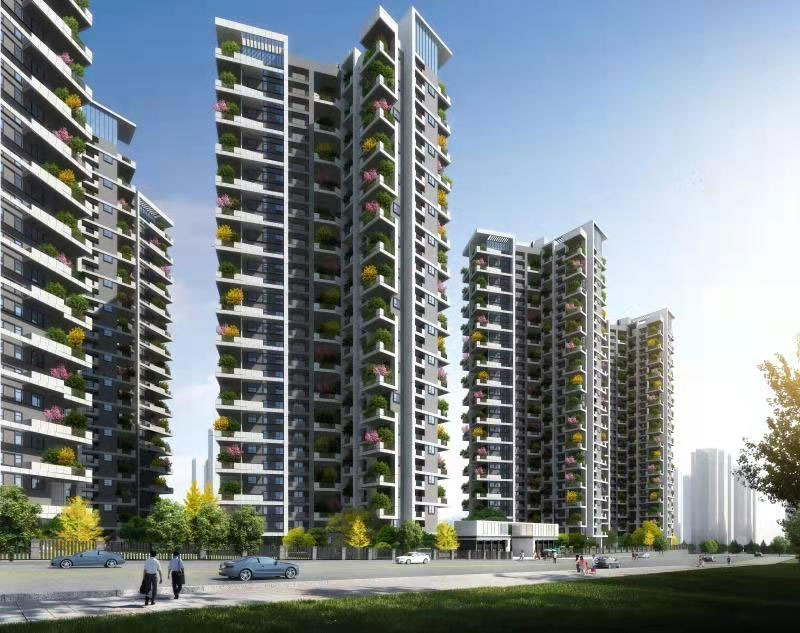 株洲中天麓台位于天元炎帝大道市二中附小旁,咨询电话4000-736-088转2212,占地面积49259.28㎡,有关株洲中天麓台楼盘房价,位置,户型图及相关评价等详情尽在好房汇