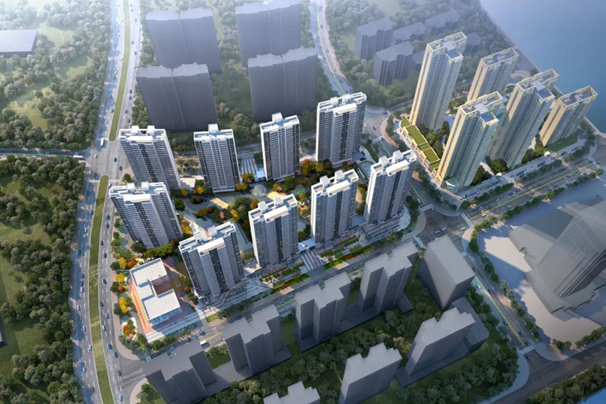 株洲壹号领域二期位于天元栗雨湖(高科总部壹号旁),咨询电话4000-736-088转2216,占地面积38600㎡,有关株洲壹号领域二期楼盘房价,位置,户型图及相关评价等详情尽在好房汇