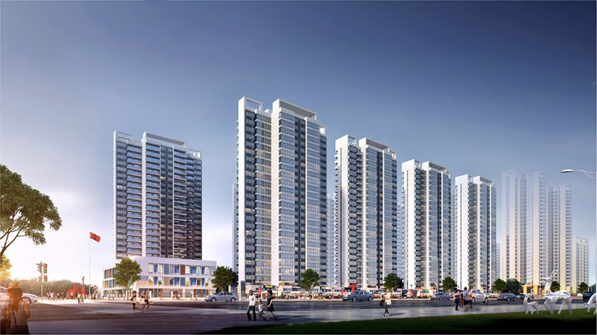 株洲壹号领域二期位于天元栗雨湖(高科总部壹号旁),咨询电话4000-736-088转2216,占地面积38600㎡,有关株洲壹号领域二期楼盘房价,位置,户型图及相关评价等详情尽在好房汇