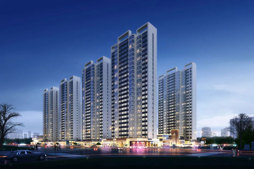 株洲壹号领域二期位于天元栗雨湖(高科总部壹号旁),咨询电话4000-736-088转2216,占地面积38600㎡,有关株洲壹号领域二期楼盘房价,位置,户型图及相关评价等详情尽在好房汇