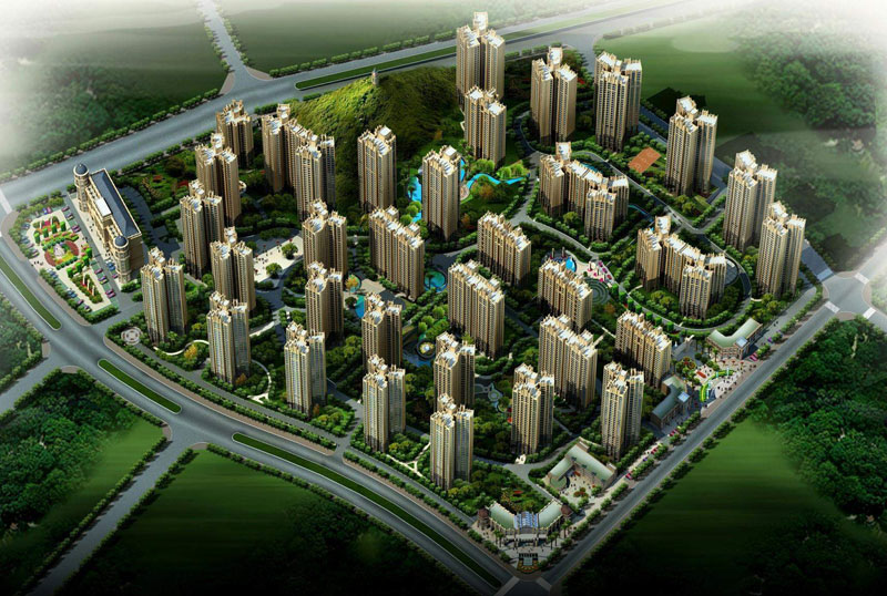 株洲经世龙城位于天元黑龙江路与栗雨路交汇处,咨询电话4000-736-088转2217,建筑面积约65万方,有关株洲经世龙城房价,位置,户型图及相关评价等详情尽在好房汇