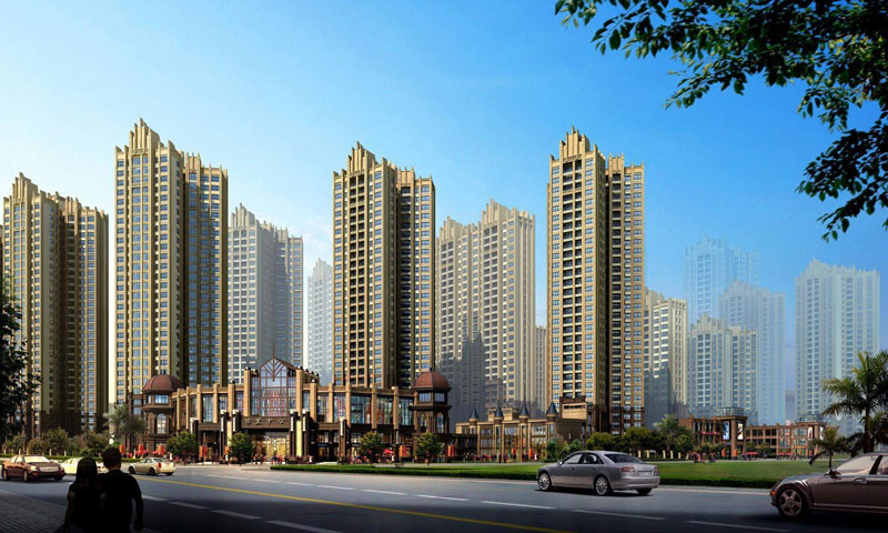 株洲经世龙城位于天元黑龙江路与栗雨路交汇处,咨询电话4000-736-088转2217,建筑面积约65万方,有关株洲经世龙城房价,位置,户型图及相关评价等详情尽在好房汇