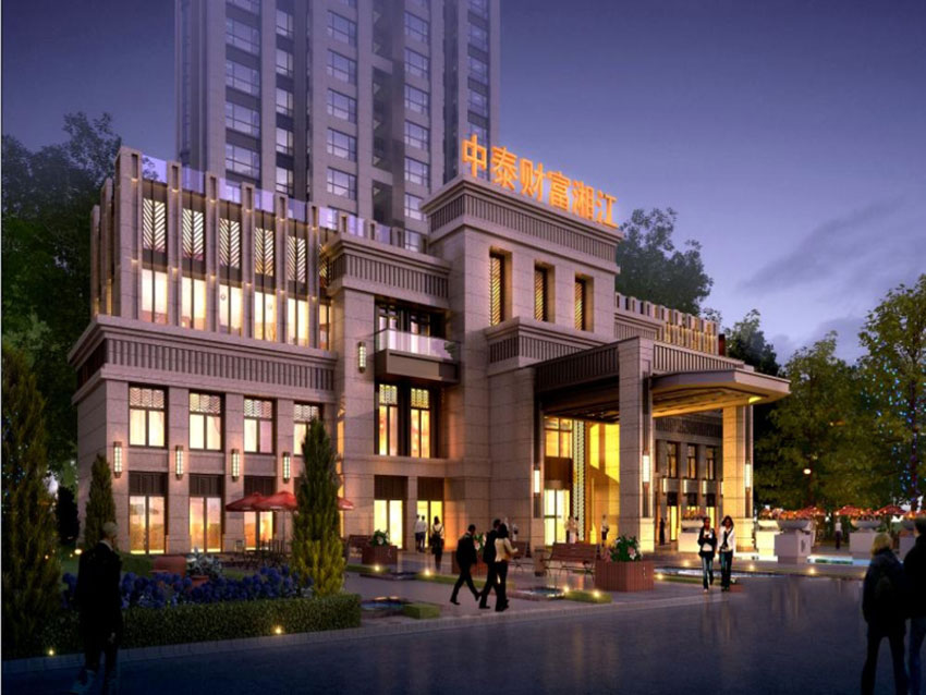 株洲财富湘江位于天元滨江南路33号(中心医院南侧),咨询电话4000-736-088转2218,建筑面积约63万㎡,有关株洲财富湘江楼盘房价,位置,户型图及相关评价等详情尽在好房汇