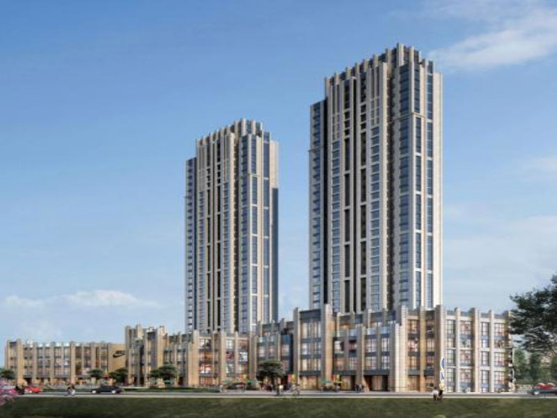 株洲财富湘江位于天元滨江南路33号(中心医院南侧),咨询电话4000-736-088转2218,建筑面积约63万㎡,有关株洲财富湘江楼盘房价,位置,户型图及相关评价等详情尽在好房汇