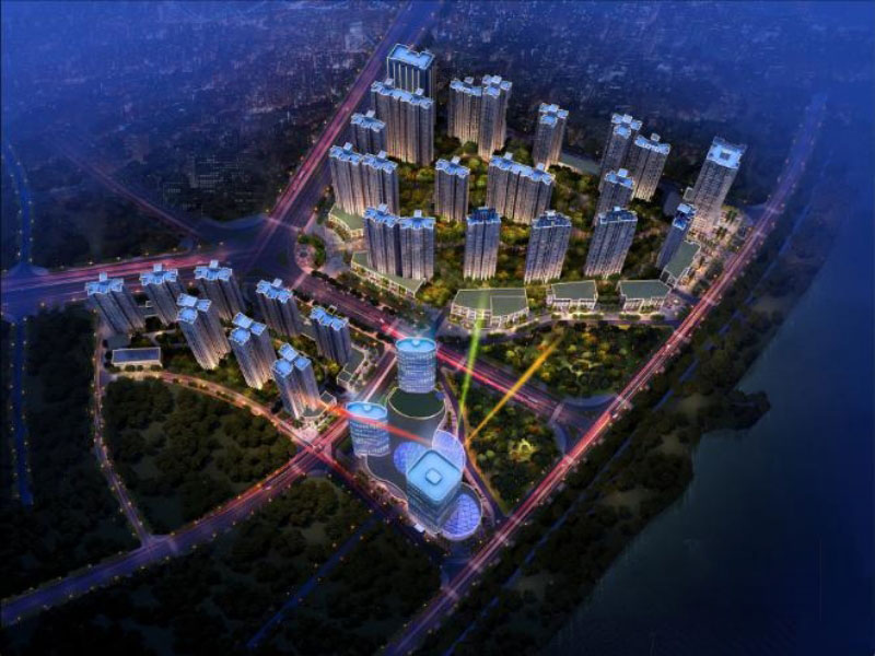 株洲财富湘江位于天元滨江南路33号(中心医院南侧),咨询电话4000-736-088转2218,建筑面积约63万㎡,有关株洲财富湘江楼盘房价,位置,户型图及相关评价等详情尽在好房汇