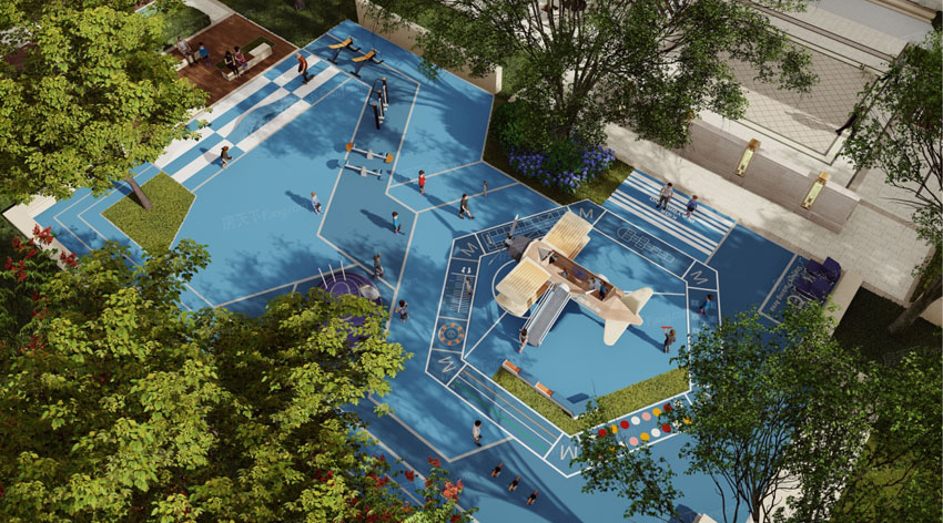 ​株洲美的湾位于株洲天元区新东路968号(白鹤栗雨旁),咨询电话4000-736-088转2219,项目占地面积约为8.7万㎡,有关​株洲美的湾房价,位置,户型图及相关评价等详情尽在好房汇