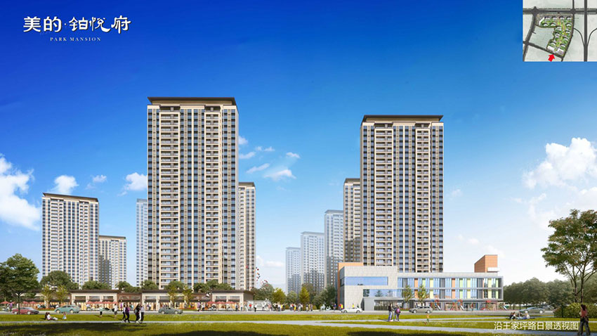 株洲美的铂悦府位于株洲市天元区泰山路与栗合路交汇处,咨询电话4000-736-088转2220,占地面积115亩,有关株洲美的铂悦府楼盘房价,位置,户型图及相关评价等详情尽在好房汇