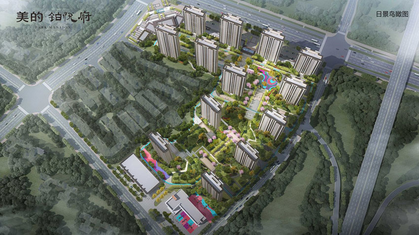 株洲美的铂悦府位于株洲市天元区泰山路与栗合路交汇处,咨询电话4000-736-088转2220,占地面积115亩,有关株洲美的铂悦府楼盘房价,位置,户型图及相关评价等详情尽在好房汇