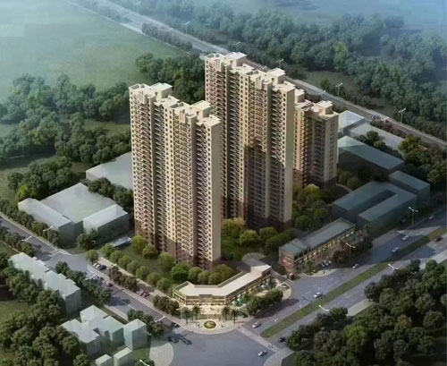 1698929690839047.jpg 11.jpg