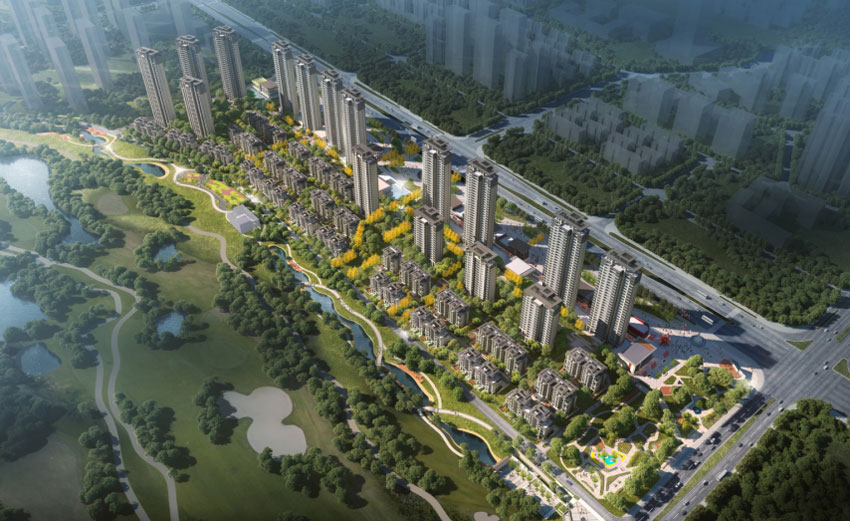 株洲​长房湘江府位于株洲天元南衡山中路与神农大道交汇处,咨询电话4000-736-088转2223,项目总建面约33万方,有关株洲​长房湘江府楼盘房价,位置,户型图及相关评价等详情尽在好房汇