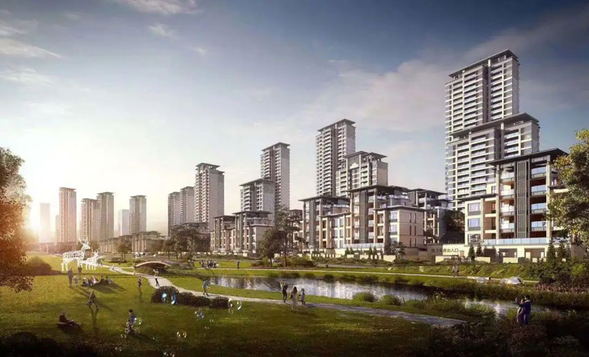 株洲​长房湘江府位于株洲天元南衡山中路与神农大道交汇处,咨询电话4000-736-088转2223,项目总建面约33万方,有关株洲​长房湘江府楼盘房价,位置,户型图及相关评价等详情尽在好房汇