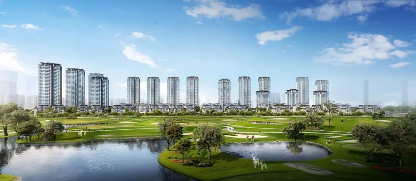 株洲​长房湘江府位于株洲天元南衡山中路与神农大道交汇处,咨询电话4000-736-088转2223,项目总建面约33万方,有关株洲​长房湘江府楼盘房价,位置,户型图及相关评价等详情尽在好房汇