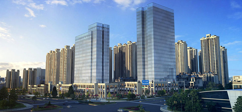 株洲中房天玺湾位于天元泰山西路与栗雨东路交汇处,咨询电话4000-736-088转2222,建筑面积约56万平方米,有关株洲中房天玺湾楼盘房价,位置,户型图及相关评价等详情尽在好房汇