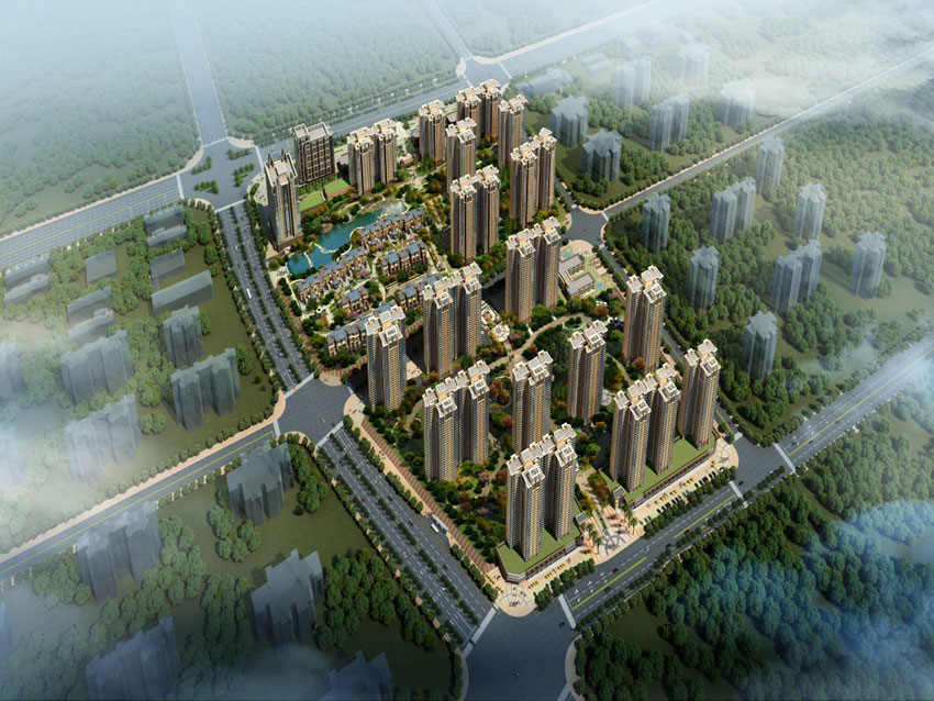 株洲中房天玺湾位于天元泰山西路与栗雨东路交汇处,咨询电话4000-736-088转2222,建筑面积约56万平方米,有关株洲中房天玺湾楼盘房价,位置,户型图及相关评价等详情尽在好房汇