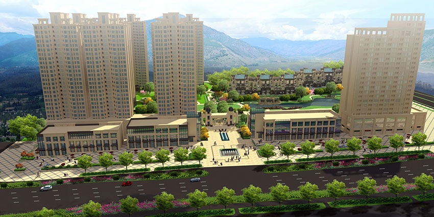 株洲中房天玺湾位于天元泰山西路与栗雨东路交汇处,咨询电话4000-736-088转2222,建筑面积约56万平方米,有关株洲中房天玺湾楼盘房价,位置,户型图及相关评价等详情尽在好房汇