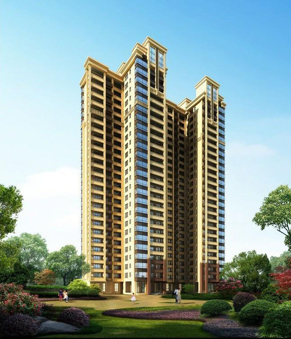 株洲中房天玺湾位于天元泰山西路与栗雨东路交汇处,咨询电话4000-736-088转2222,建筑面积约56万平方米,有关株洲中房天玺湾楼盘房价,位置,户型图及相关评价等详情尽在好房汇