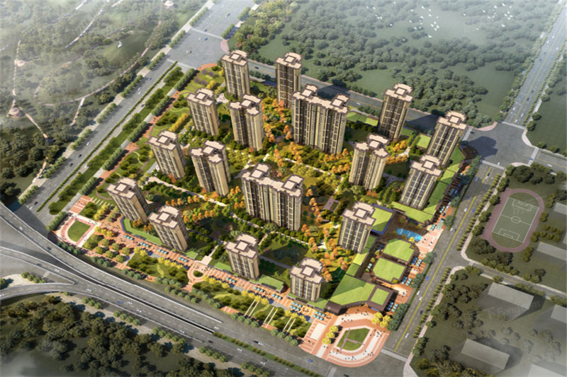 株洲​津桥华府位于天元炎帝大道与栗合路交汇处(二中附小正对面),咨询电话4000-736-088转2225,总建筑面积25.8万方,有关株洲​津桥华府房价,位置,户型图及相关评价等详情尽在好房汇