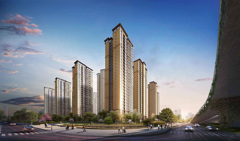 株洲​津桥华府位于天元炎帝大道与栗合路交汇处(二中附小正对面),咨询电话4000-736-088转2225,总建筑面积25.8万方,有关株洲​津桥华府房价,位置,户型图及相关评价等详情尽在好房汇