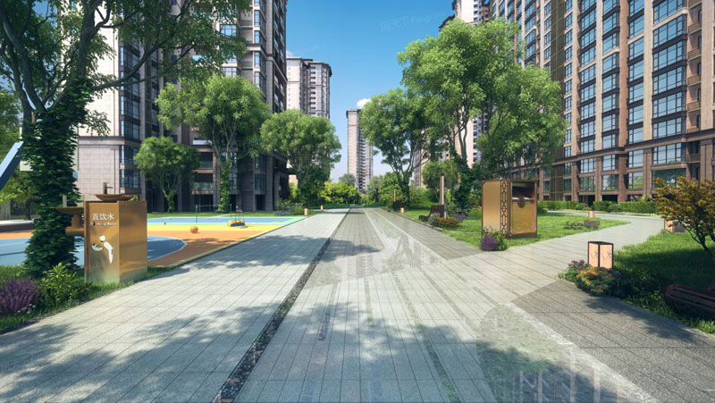 株洲​津桥华府位于天元炎帝大道与栗合路交汇处(二中附小正对面),咨询电话4000-736-088转2225,总建筑面积25.8万方,有关株洲​津桥华府房价,位置,户型图及相关评价等详情尽在好房汇