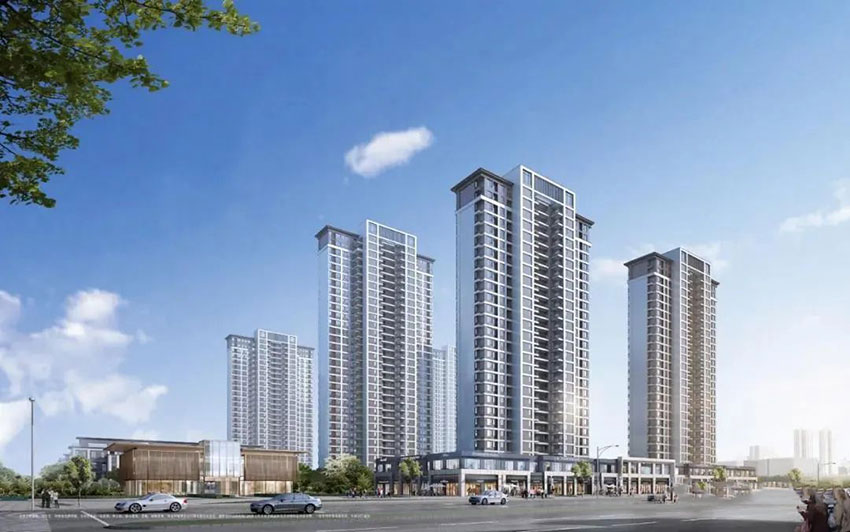 株洲美墅湾位于天元衡山中路与湘山路交口,咨询电话4000-736-088转2226,规划有12栋高层和14栋叠墅,有关株洲美墅湾楼盘房价,位置,户型图及相关评价等详情尽在好房汇