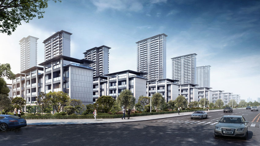 株洲美墅湾位于天元衡山中路与湘山路交口,咨询电话4000-736-088转2226,规划有12栋高层和14栋叠墅,有关株洲美墅湾楼盘房价,位置,户型图及相关评价等详情尽在好房汇