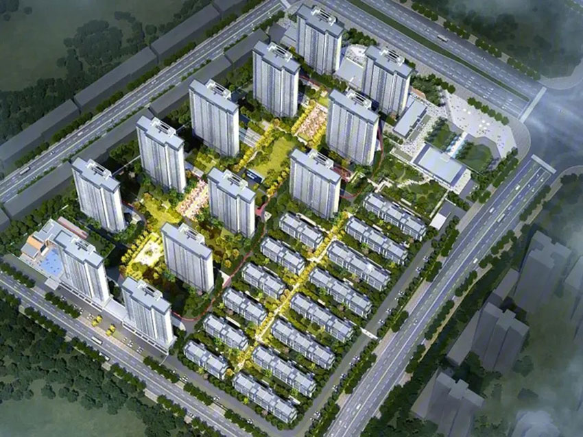 株洲美墅湾位于天元衡山中路与湘山路交口,咨询电话4000-736-088转2226,规划有12栋高层和14栋叠墅,有关株洲美墅湾楼盘房价,位置,户型图及相关评价等详情尽在好房汇