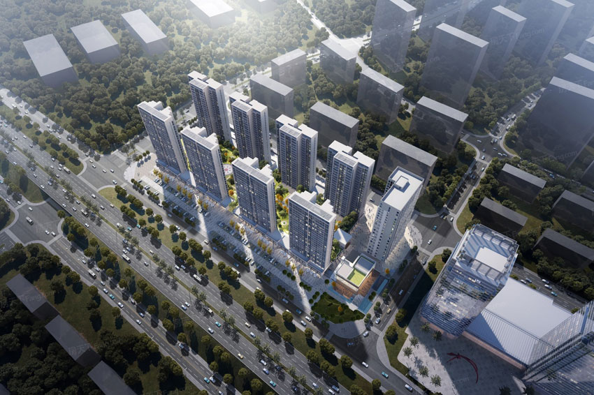 株洲当代高科上品位于位于天元区隆兴路与佳兆业路交汇处,咨询电话4000-736-088转2227,占地面积35996.76㎡,有关株洲当代高科上品房价,位置,户型图及相关评价等详情尽在好房汇