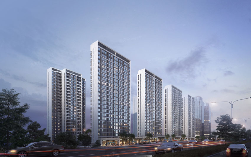 株洲当代高科上品位于位于天元区隆兴路与佳兆业路交汇处,咨询电话4000-736-088转2227,占地面积35996.76㎡,有关株洲当代高科上品房价,位置,户型图及相关评价等详情尽在好房汇