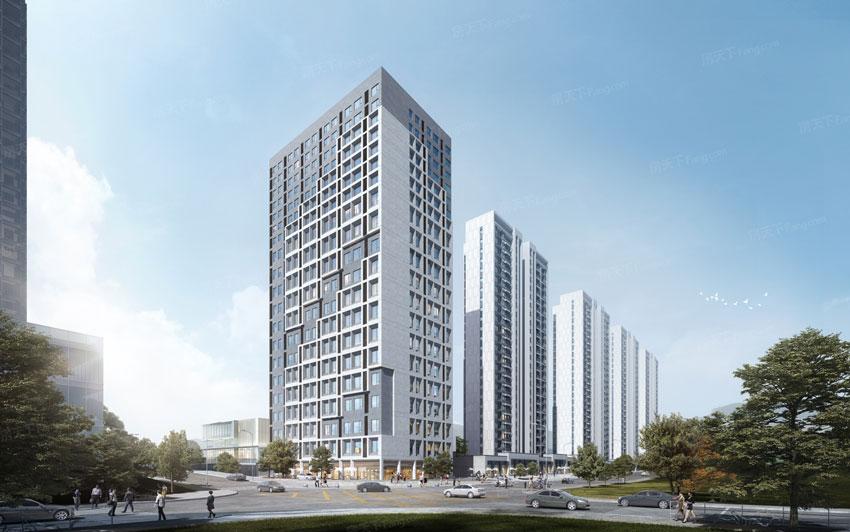 株洲当代高科上品位于位于天元区隆兴路与佳兆业路交汇处,咨询电话4000-736-088转2227,占地面积35996.76㎡,有关株洲当代高科上品房价,位置,户型图及相关评价等详情尽在好房汇