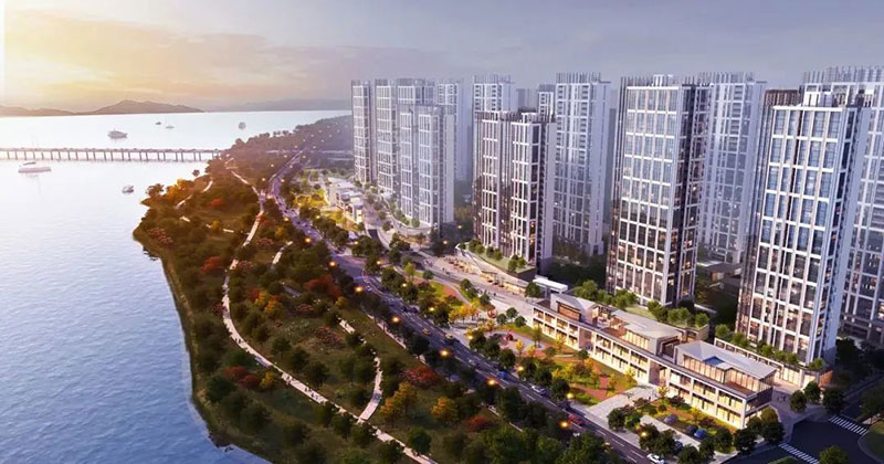 株洲尚格阅天下位于天元株洲大道68号,咨询电话4000-736-088转2228,项目占地约150亩,有关株洲尚格阅天下楼盘房价,位置,户型图及相关评价等详情尽在好房汇