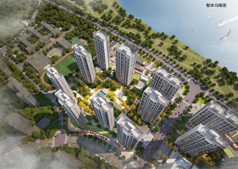 株洲尚格阅天下位于天元株洲大道68号,咨询电话4000-736-088转2228,项目占地约150亩,有关株洲尚格阅天下楼盘房价,位置,户型图及相关评价等详情尽在好房汇