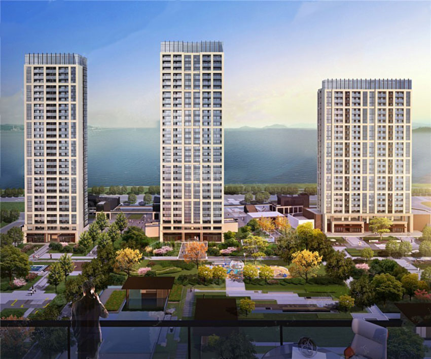 株洲尚格阅天下位于天元株洲大道68号,咨询电话4000-736-088转2228,项目占地约150亩,有关株洲尚格阅天下楼盘房价,位置,户型图及相关评价等详情尽在好房汇