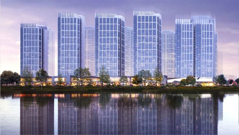 株洲尚格阅天下位于天元株洲大道68号,咨询电话4000-736-088转2228,项目占地约150亩,有关株洲尚格阅天下楼盘房价,位置,户型图及相关评价等详情尽在好房汇